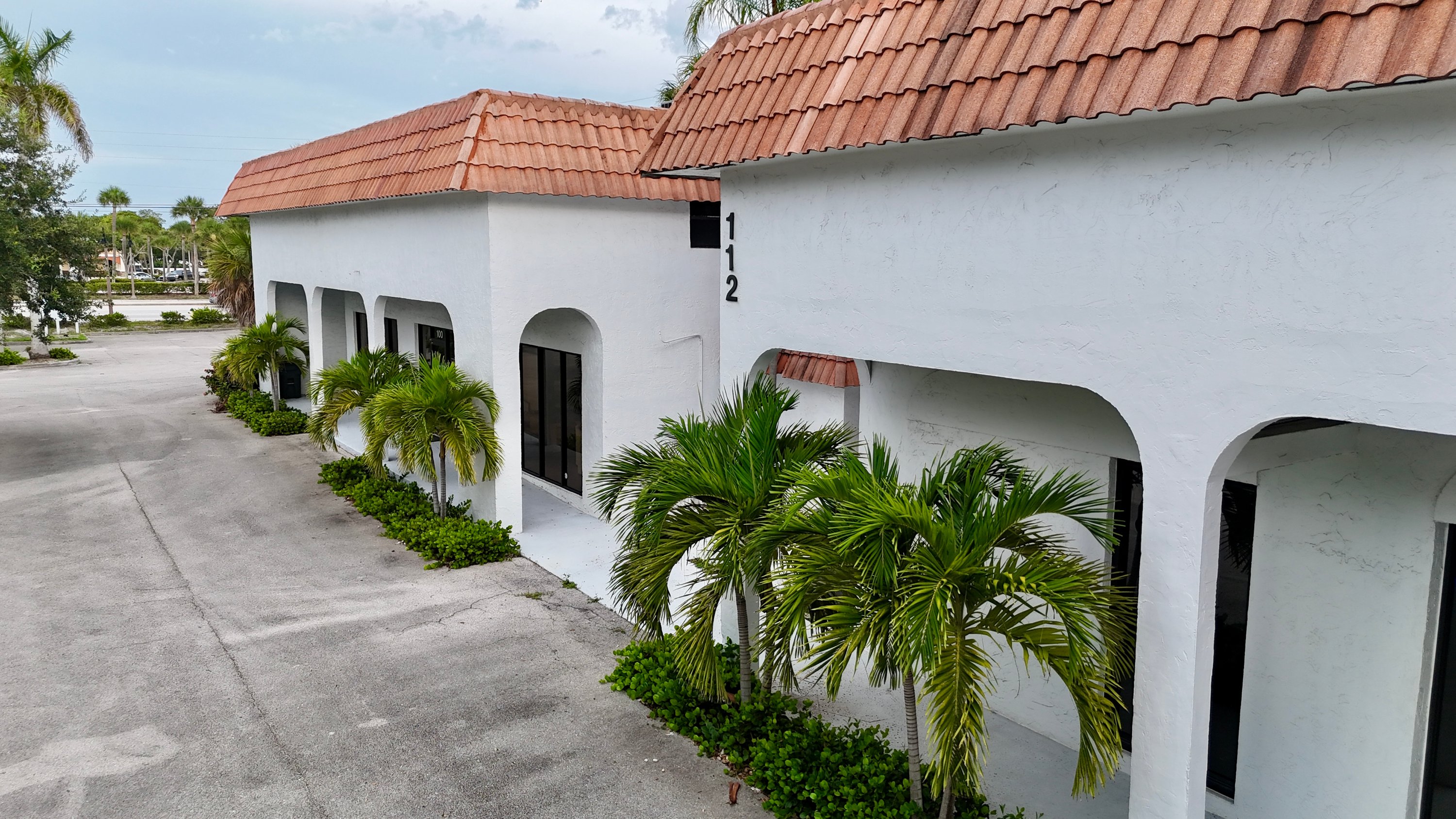 112 S 1St St, Tequesta, FL 33469