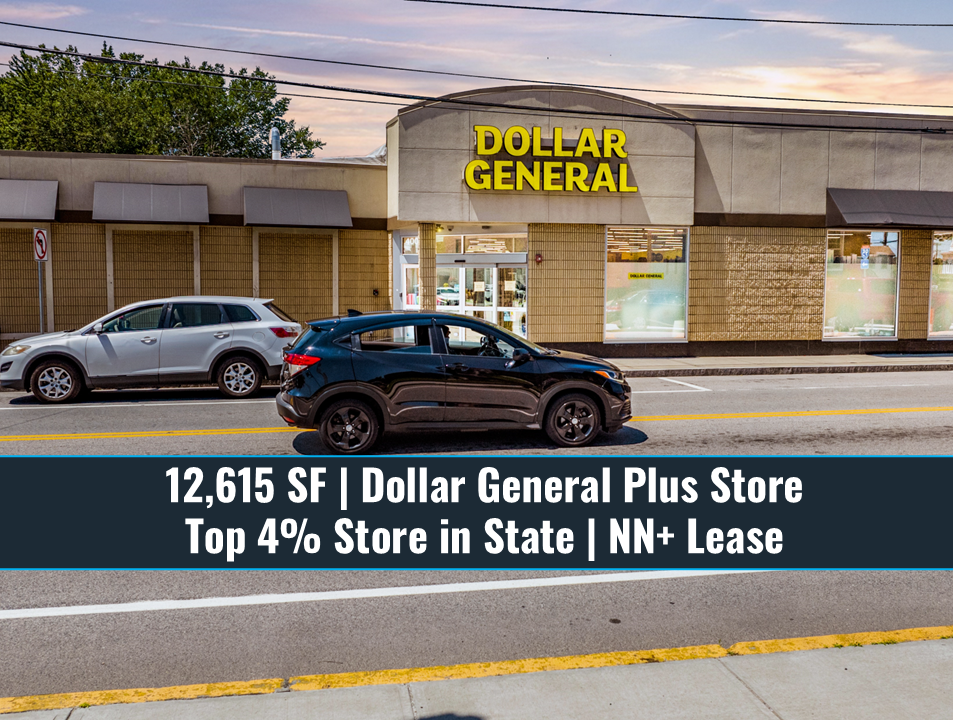 400 Broad St, Central Falls, RI 02863