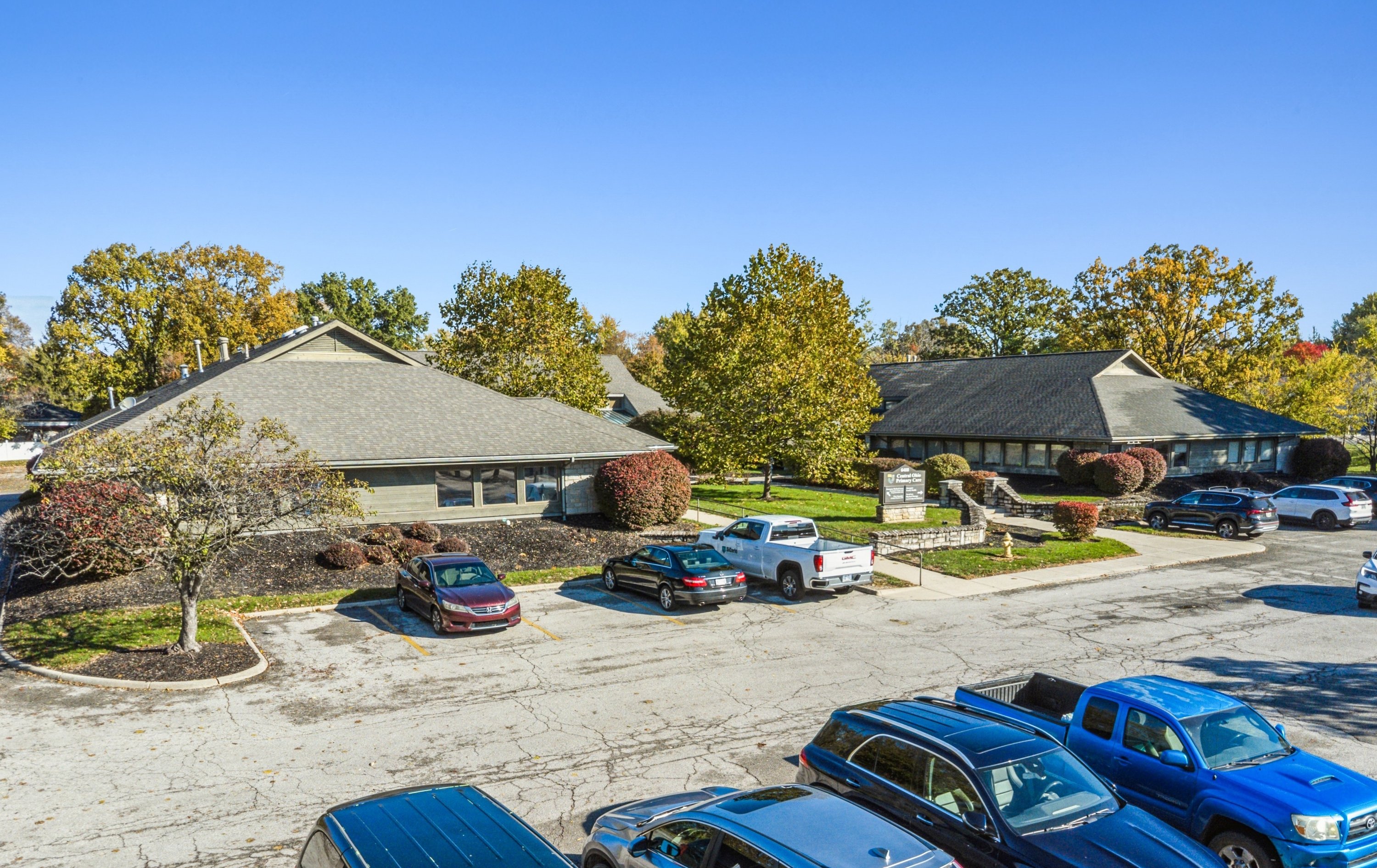 6484 E Main St, Reynoldsburg, OH 43068