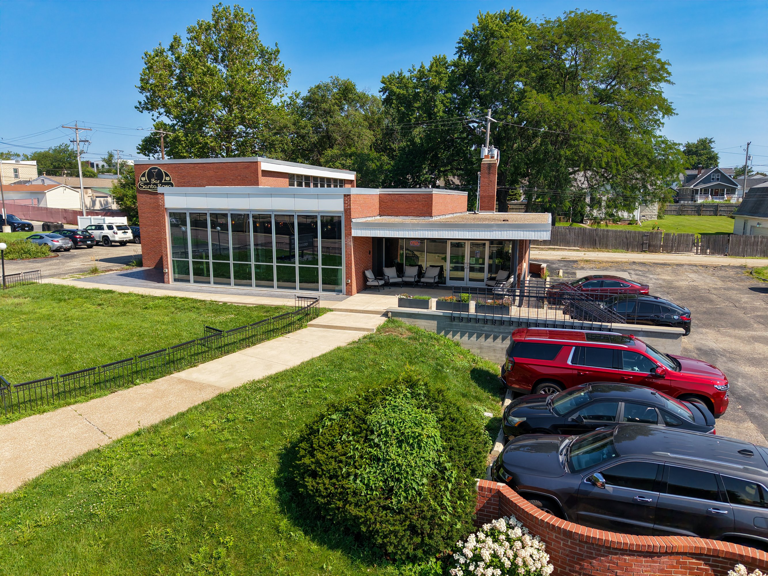 1327 E Kelly Ave, Peoria Heights, IL 61616