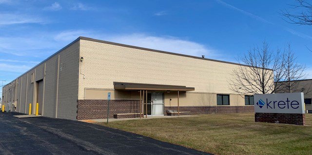 12540 W Townsend St, Brookfield, WI 53222