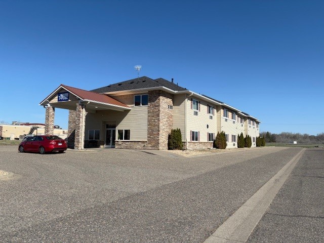 16776 198Th Ave NW, Big Lake, MN 55309