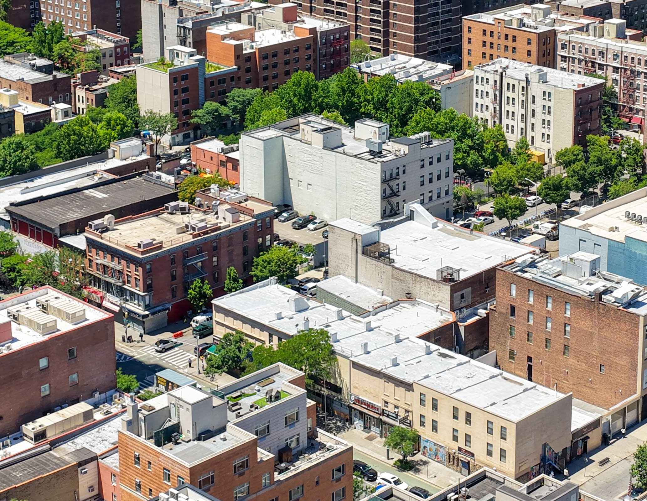 177 East 123Rd St, New York, NY 10035