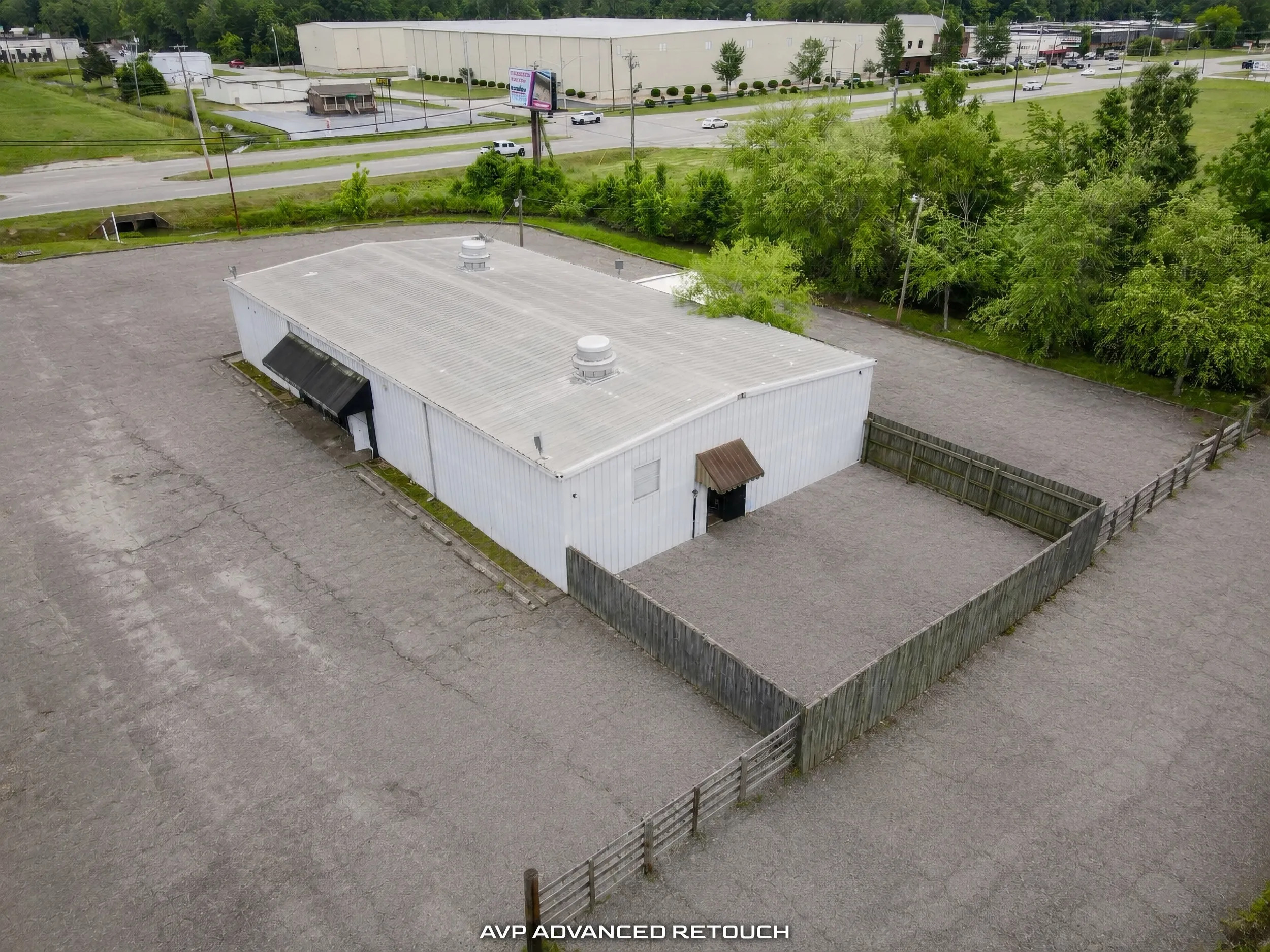 3417 Hwy 31st S, Decatur, AL 35603-1411