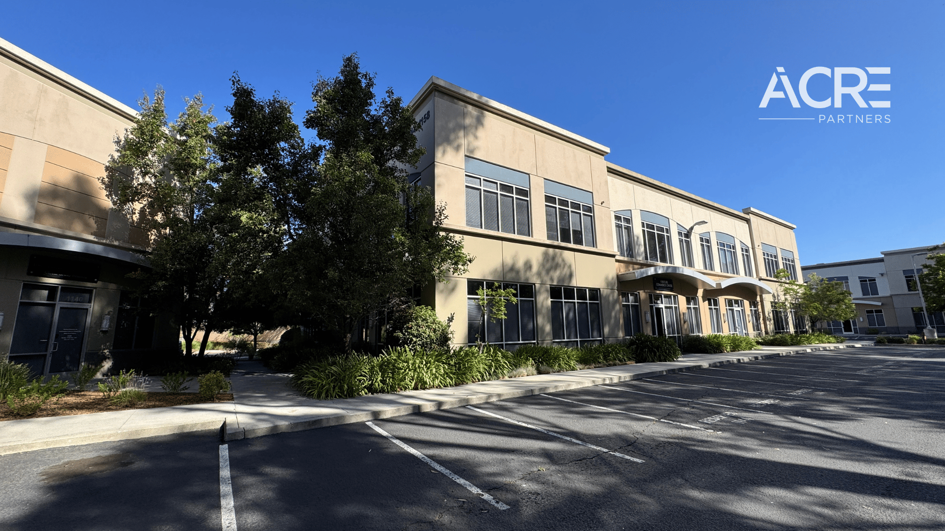 1144 Cadillac Ct, Milpitas, CA 95035-3057