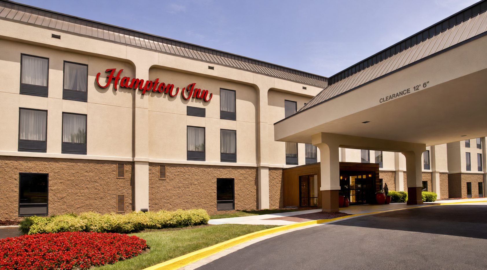 15202 Major Lansdale Blvd, Bowie, MD 20716