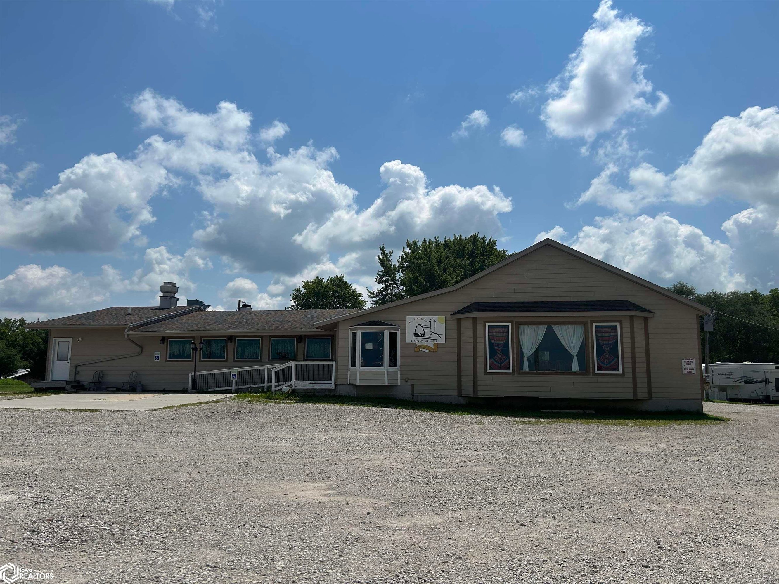 68168 Us Highway 30, Colo, IA 50056