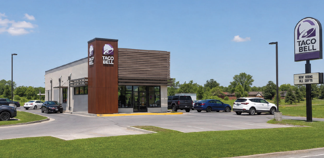 2235 State St, Chester, IL 62233