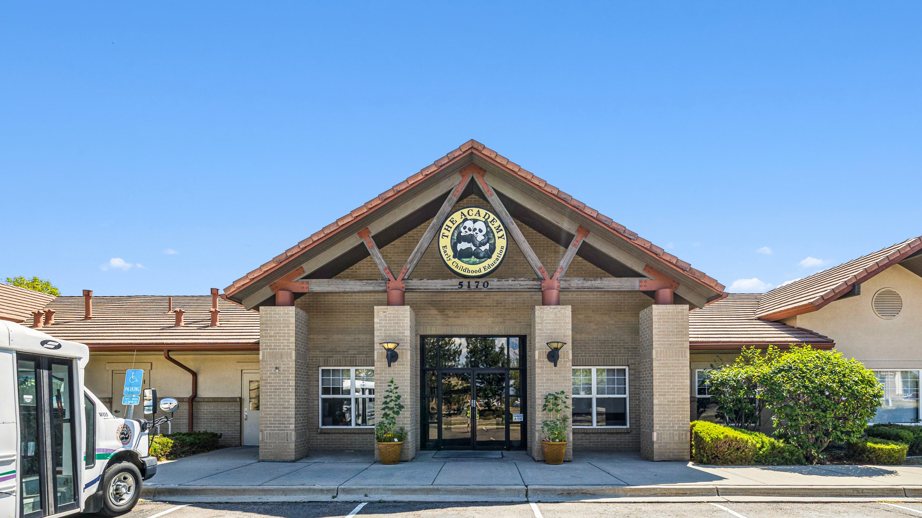 5170 West 113Th Ave, Westminster, CO 80031