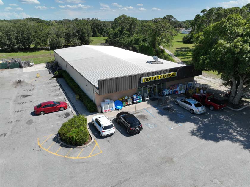 6013 Us Highway 98, Sebring, FL 33876