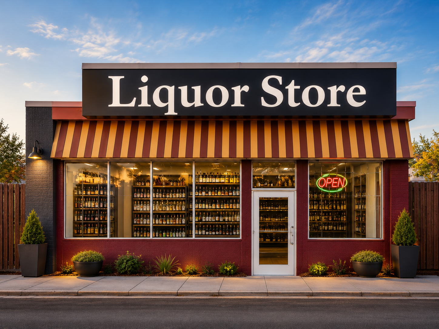 3202 Samuell Blvd, Dallas, TX 75223