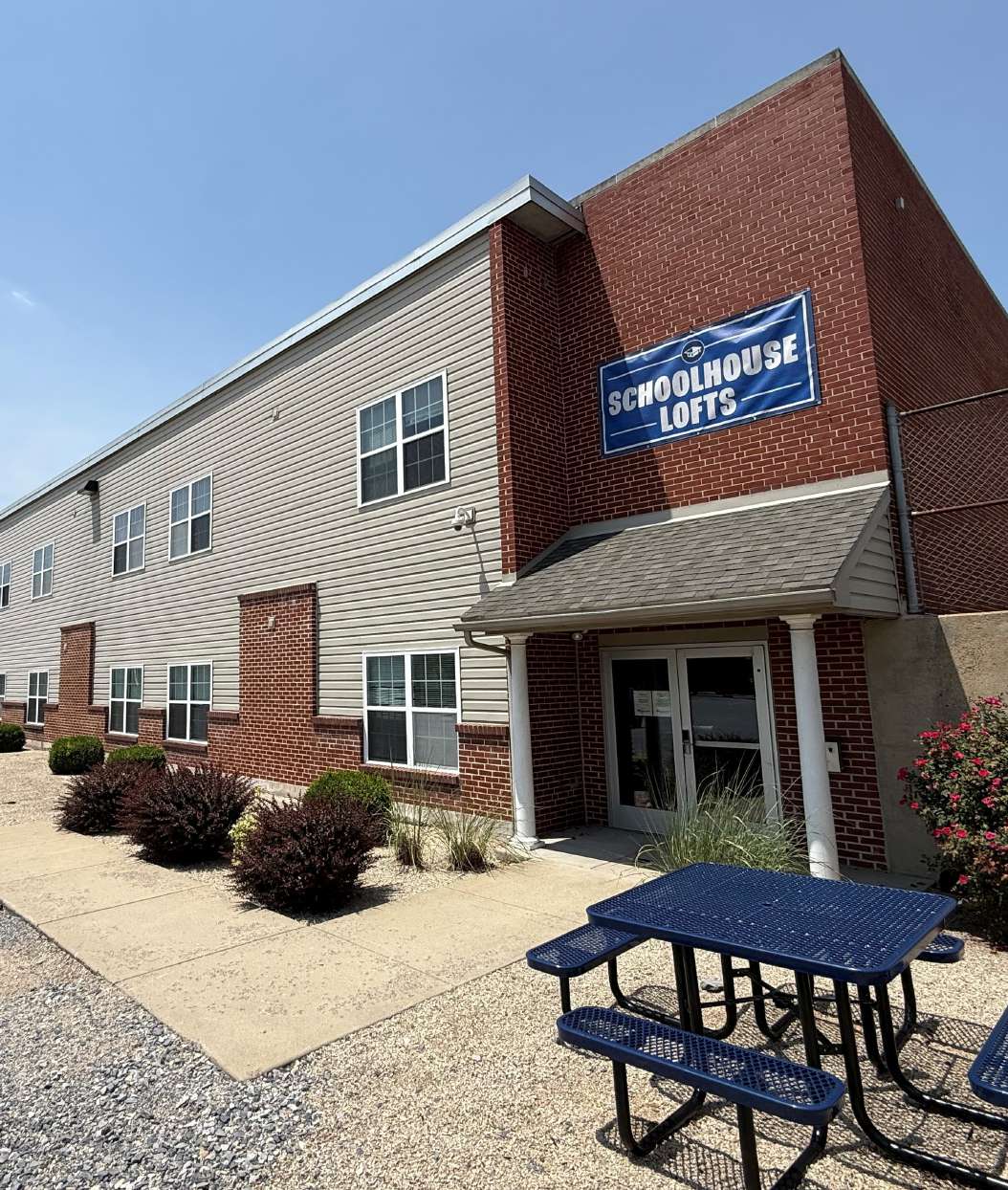 232 Ann St, Middletown, PA 17057