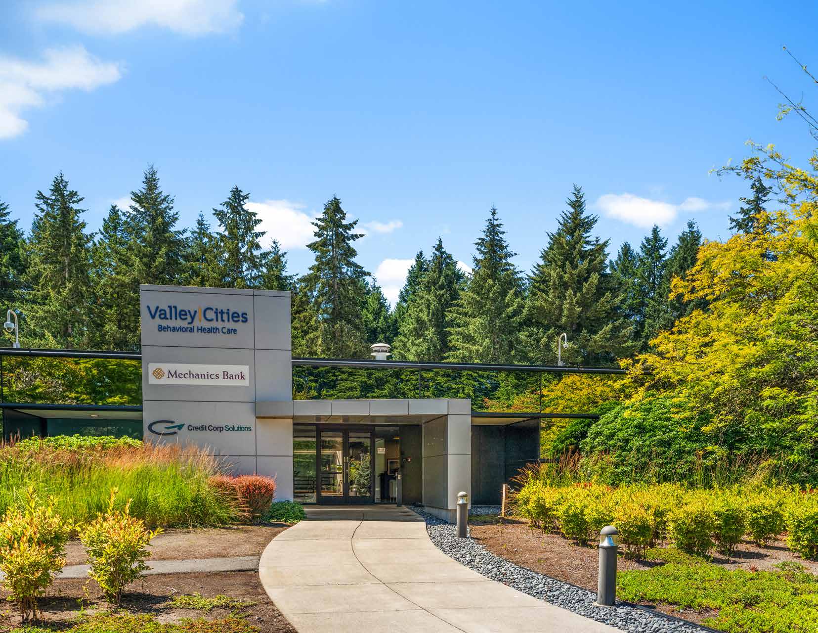 33405 8Th Ave S, Federal Way, WA 98003