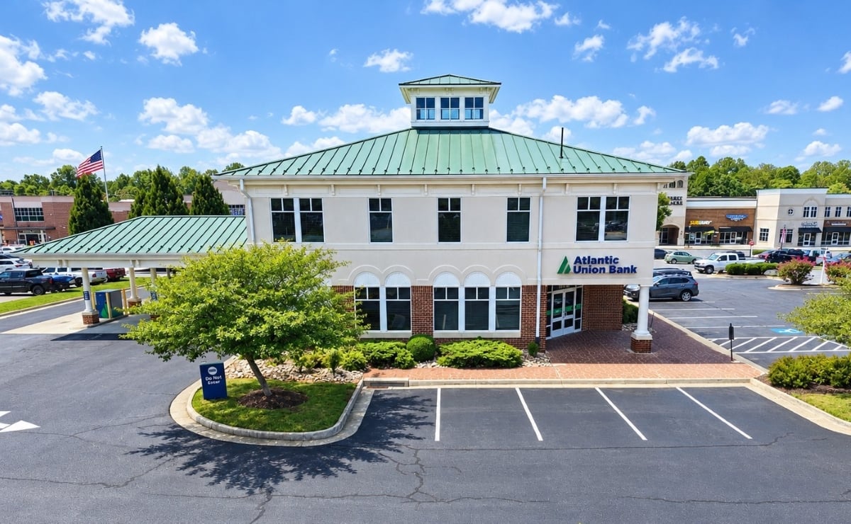 14915 Forest Rd, Forest, VA 24551