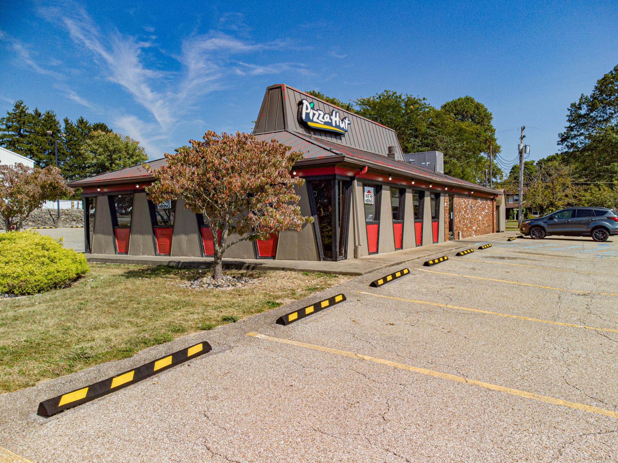 1616 North 2Nd St, Clinton, IA 52732