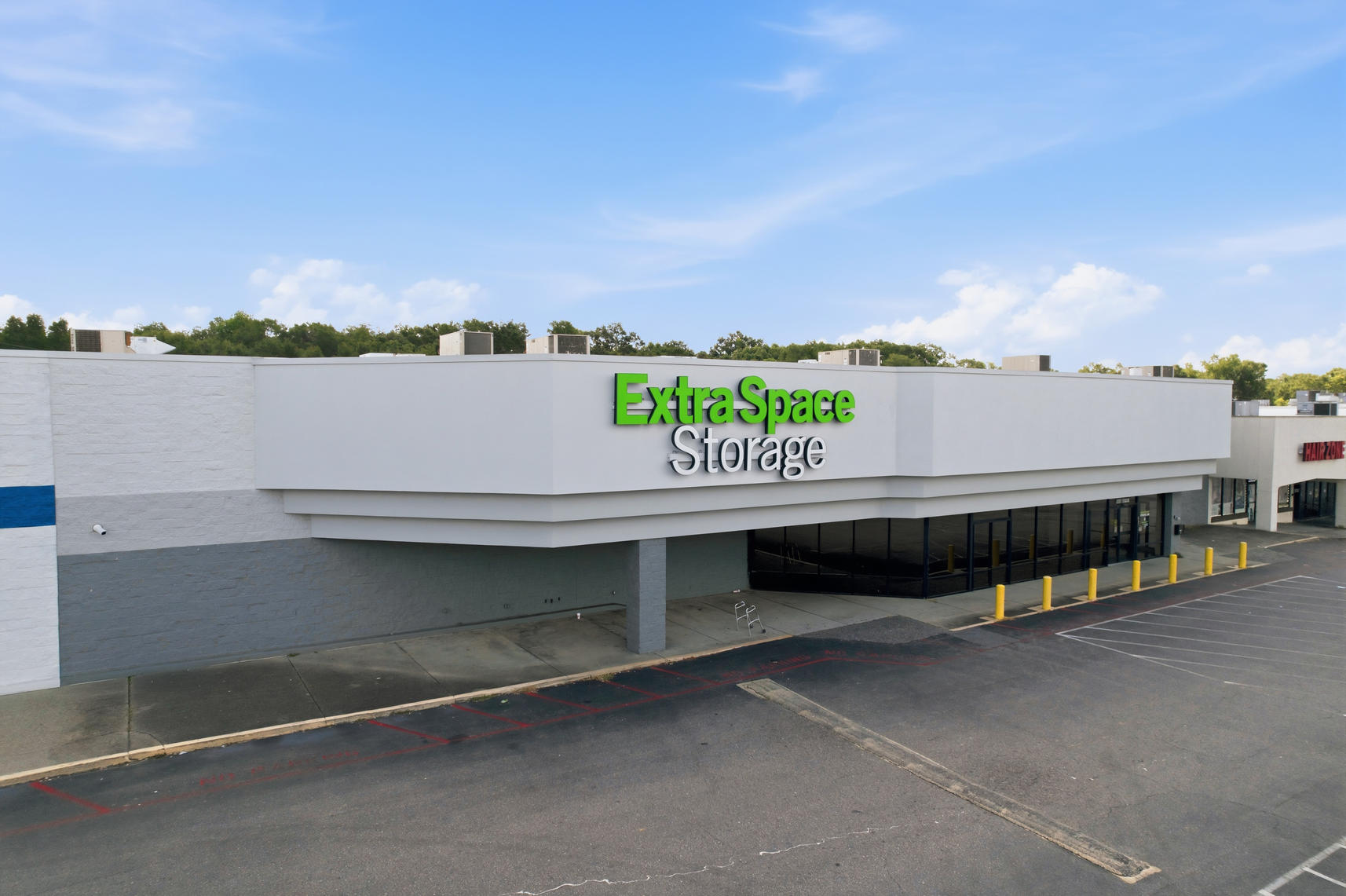 5441 Highway 90 W, Mobile, AL 72455