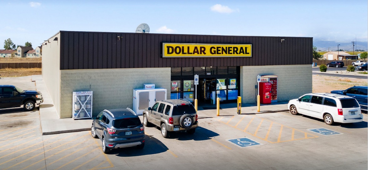 400 N Gould Ave, Gould, AR 71643