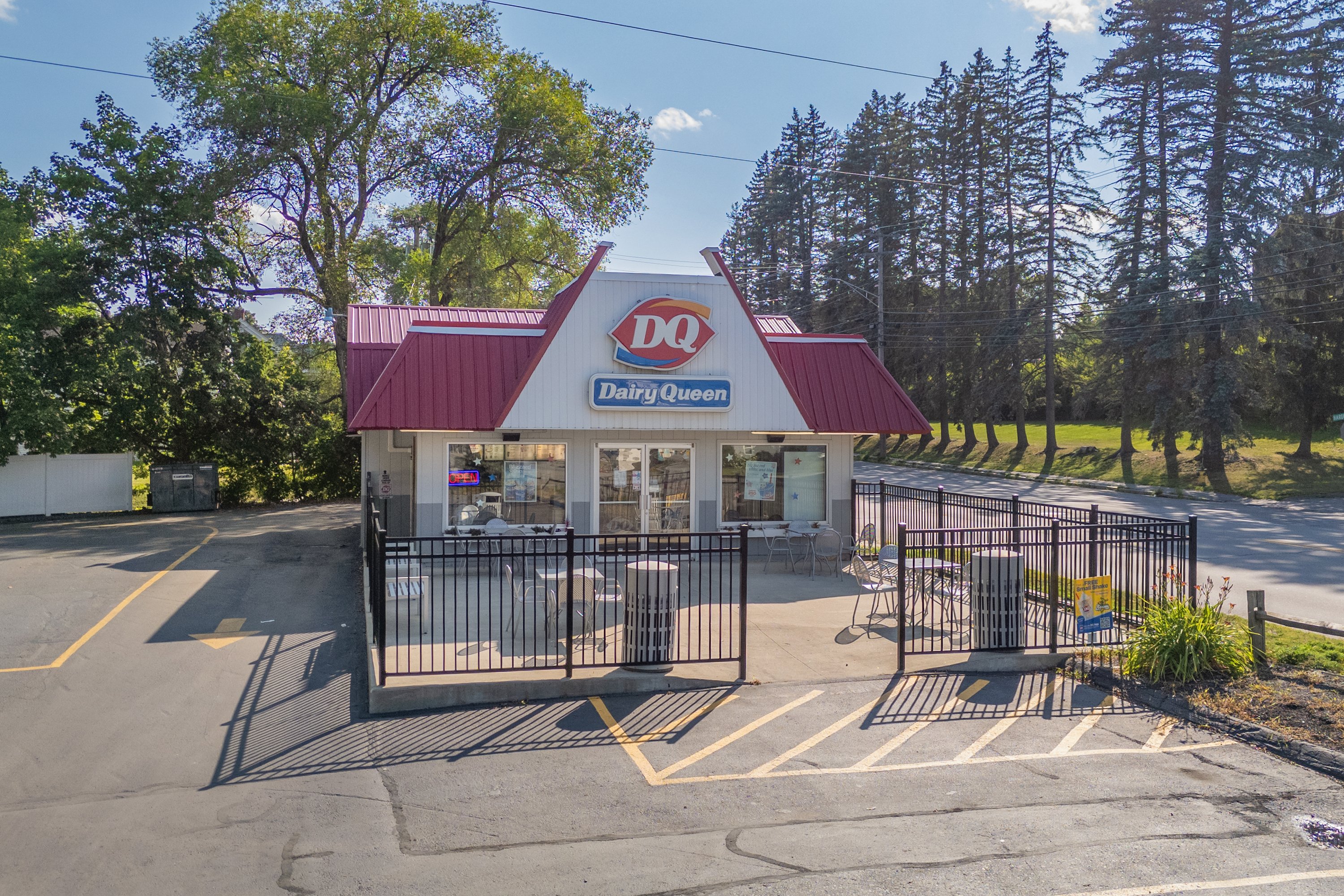 161A College Ave, Waterville, ME 04901
