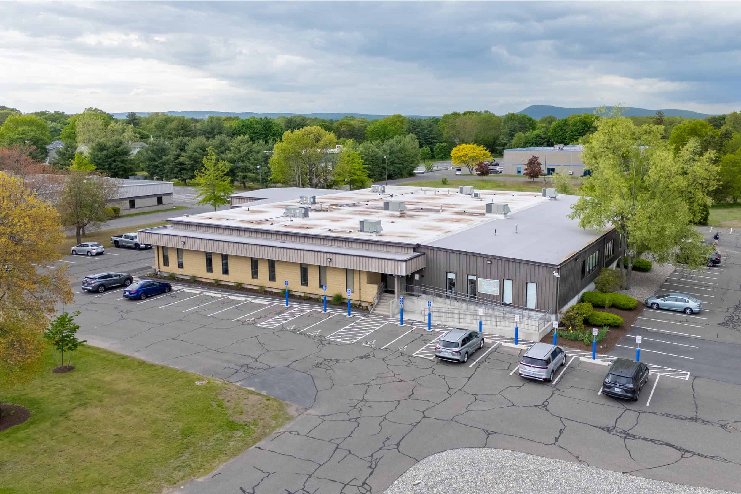 2024 Westover Rd, Chicopee, MA 01075