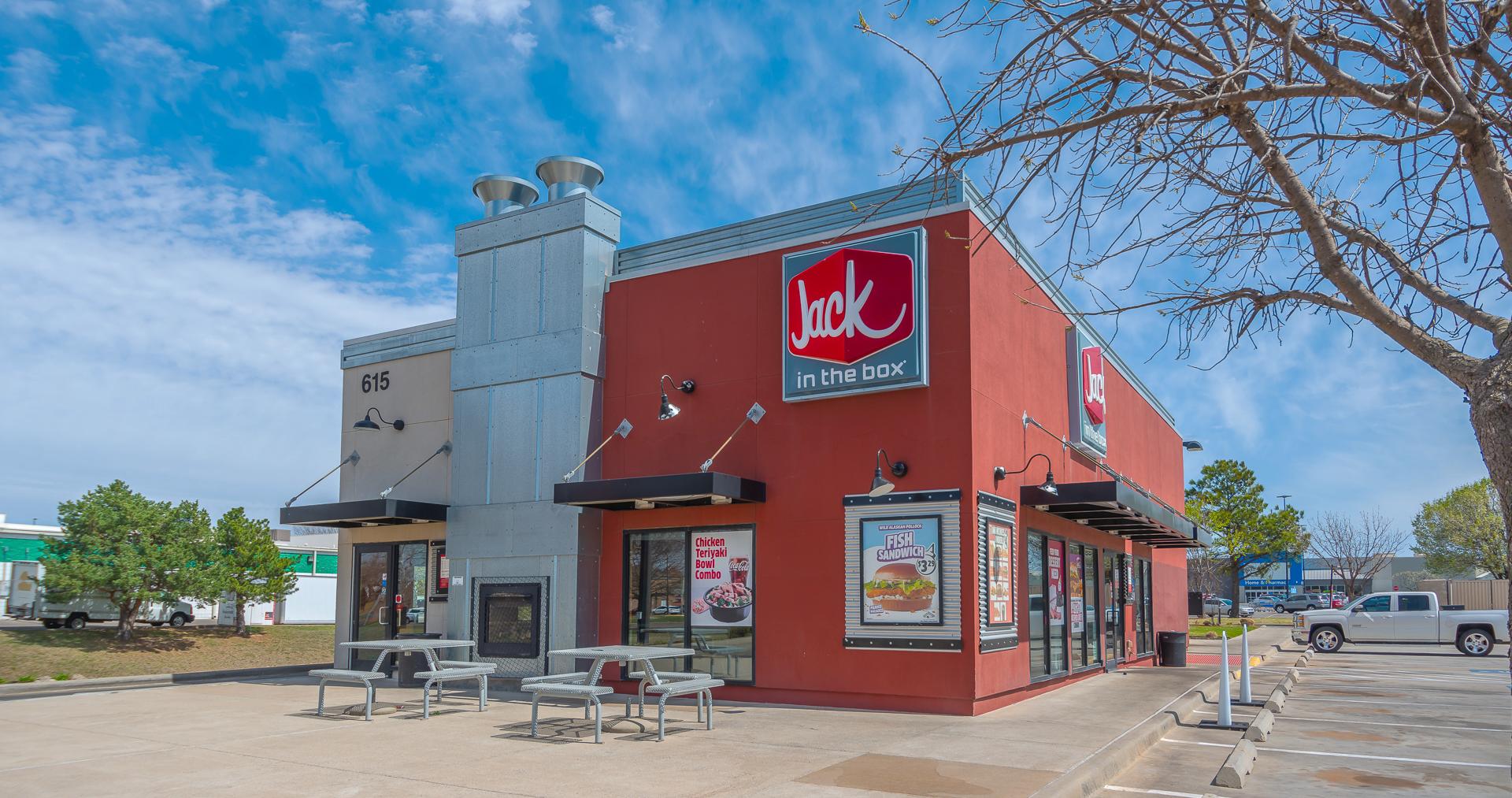 615 12Th Ave Northeast, Norman, OK 73071