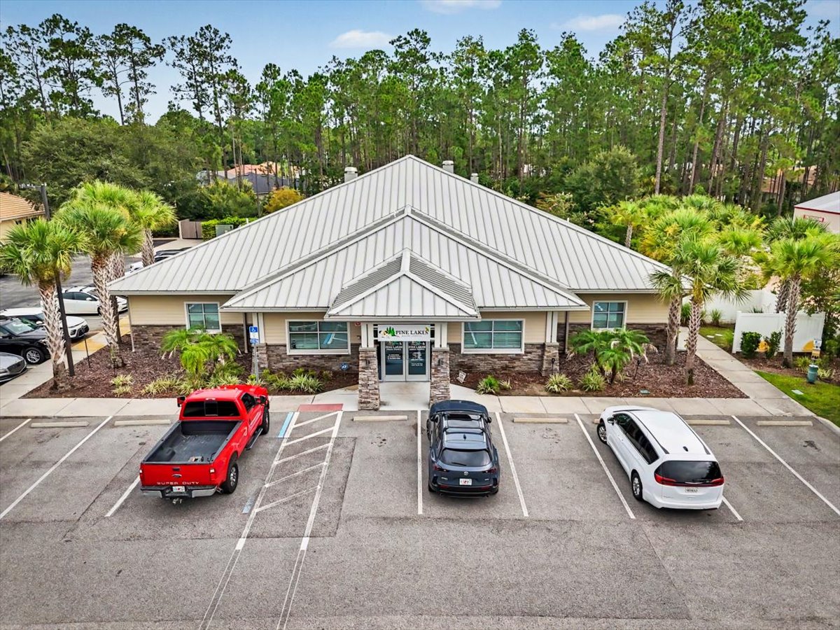 5006 Palm Coast Pkwy Northwest, Palm Coast, FL 32137