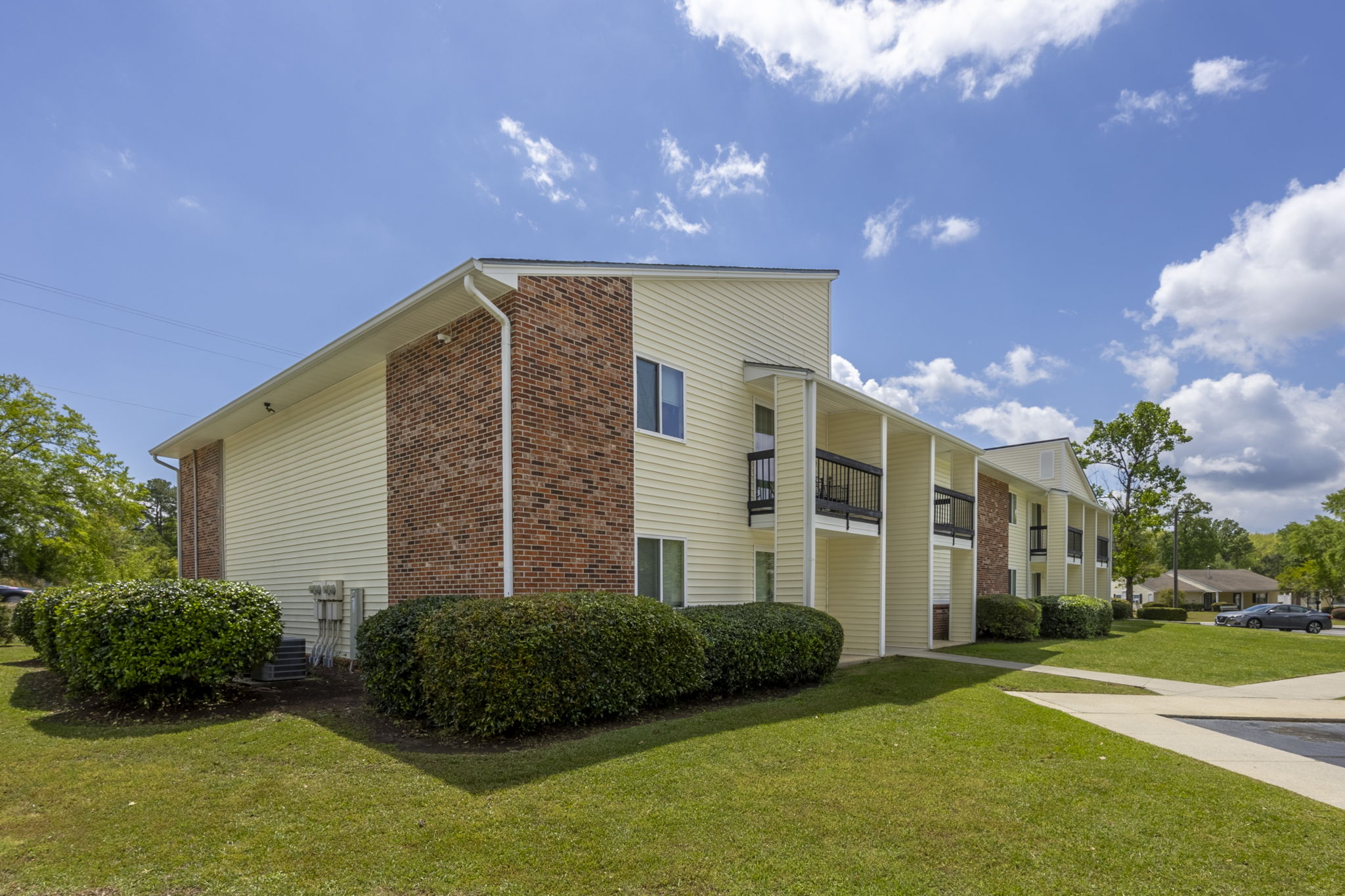200 Bentree Ln, Florence, SC 29501