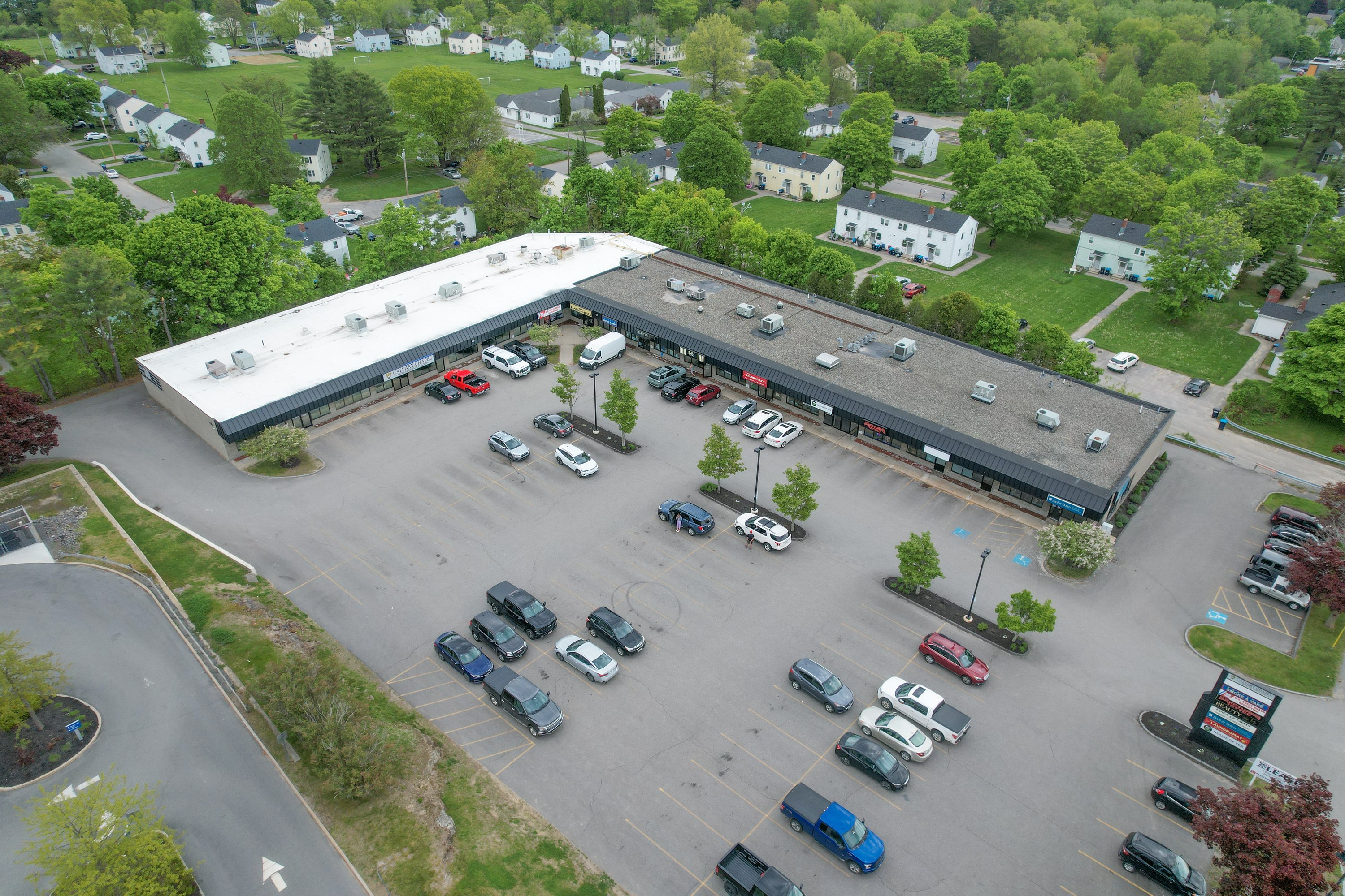 1041 Brighton Ave, Portland, ME 04102-1042