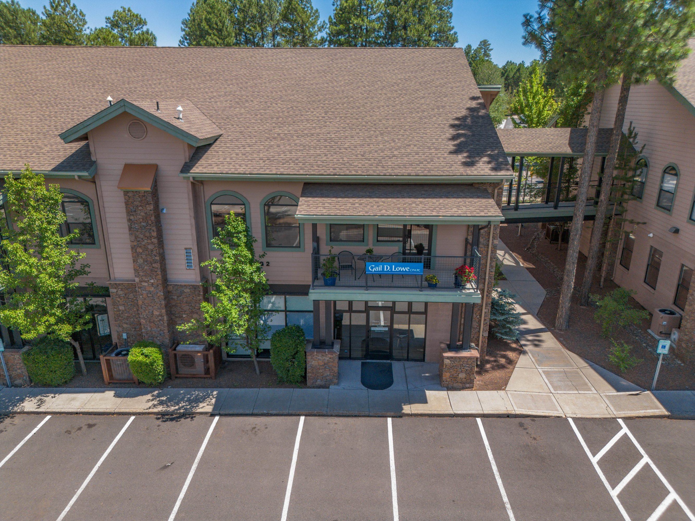 1600 W University Ave,Unit 206, Flagstaff, AZ 86001