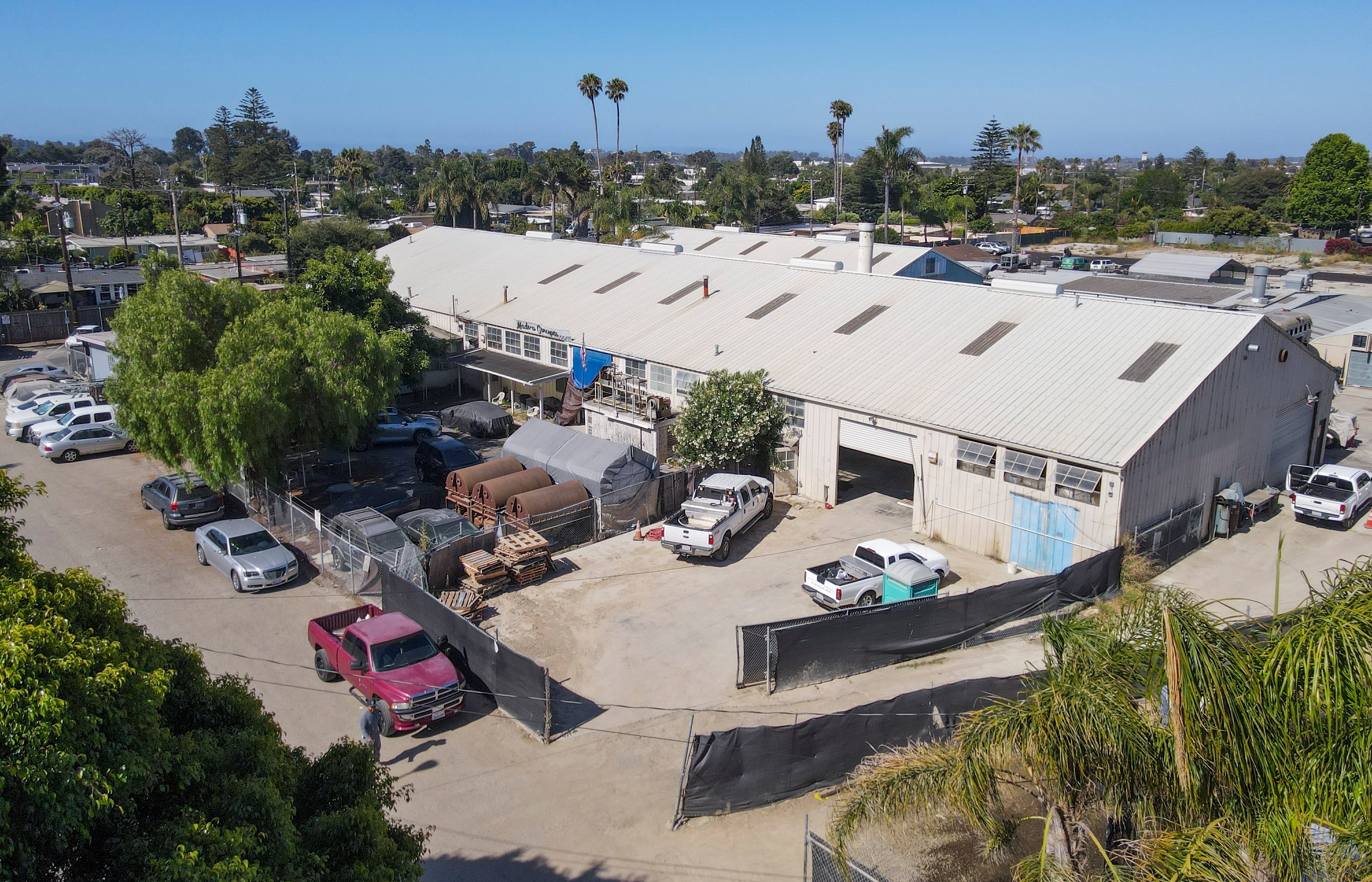 53 Depot Rd, Goleta, CA 93117