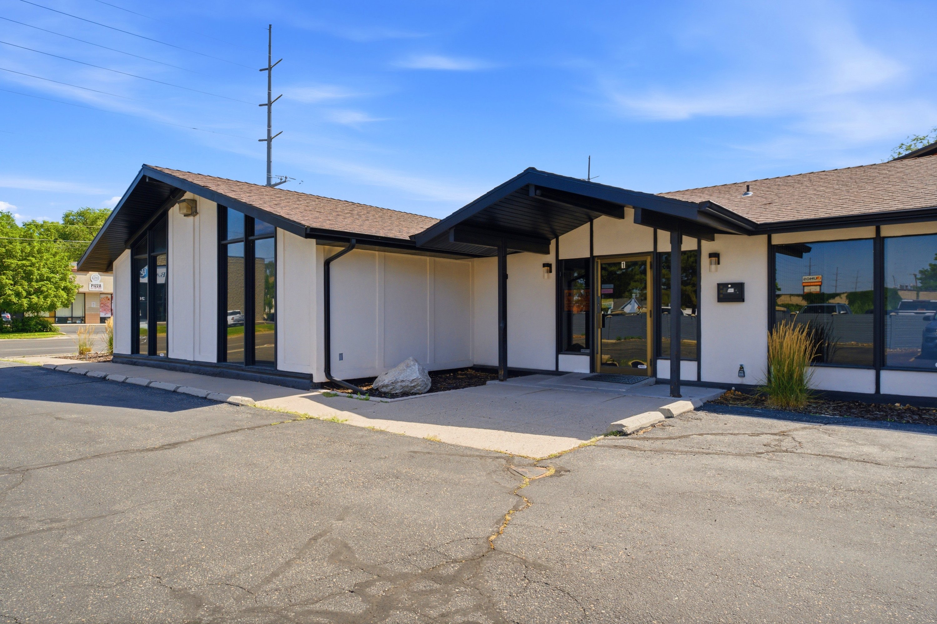 292 E 3900 S, Salt Lake City, UT 84107
