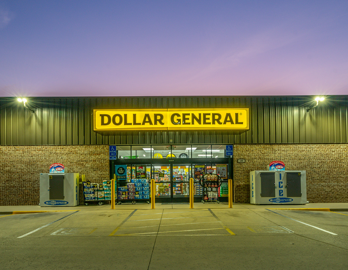 6500 King Hill Ave, Saint Joseph, MO 64504