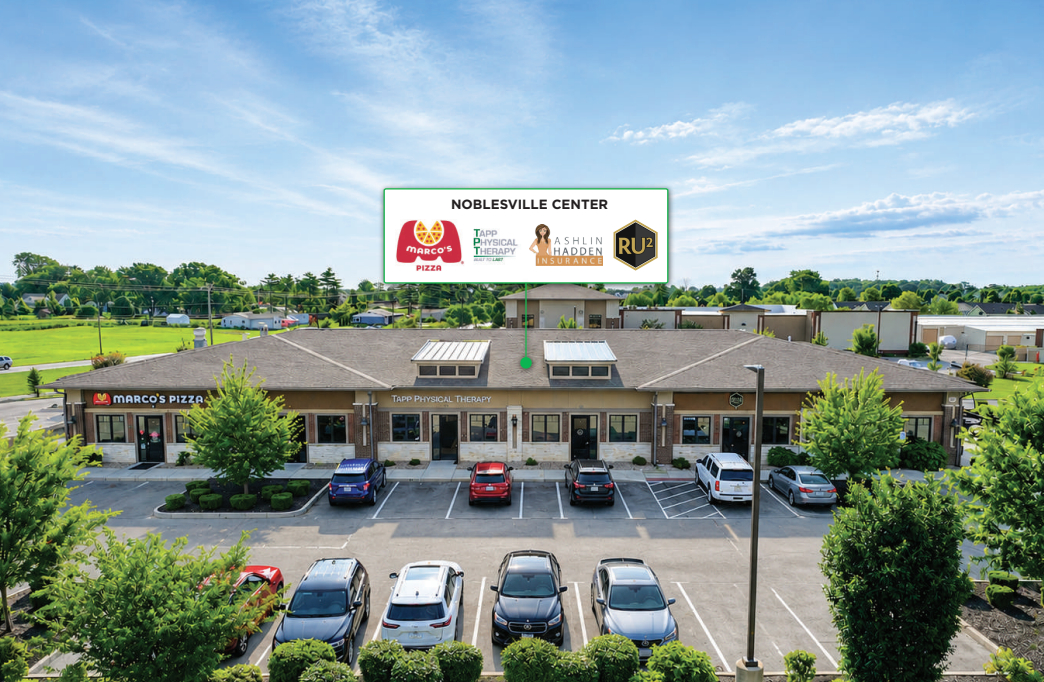 15481 Union Chapel Rd, Noblesville, IN 46060