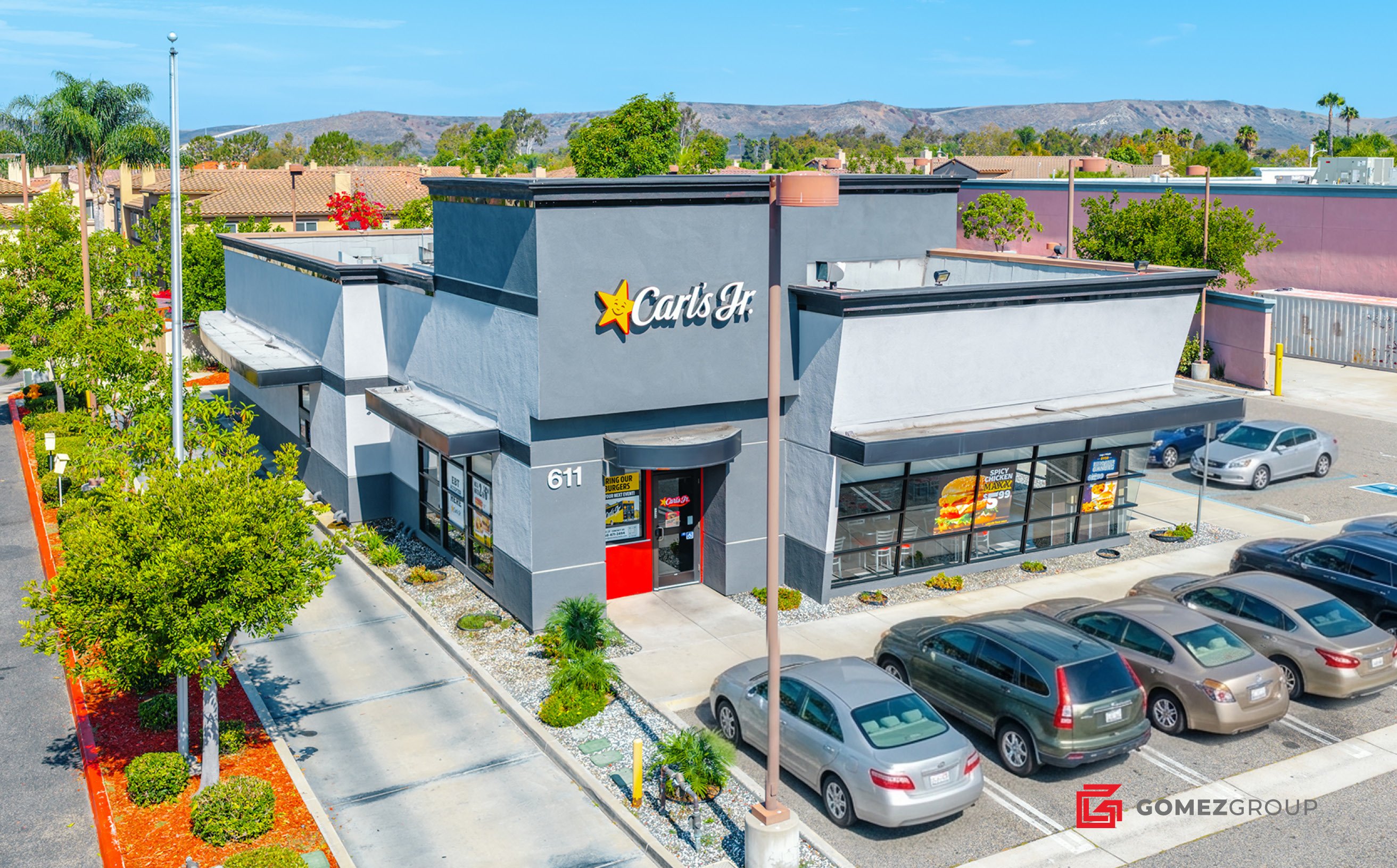 611 Douglas Dr, Oceanside, CA 92058