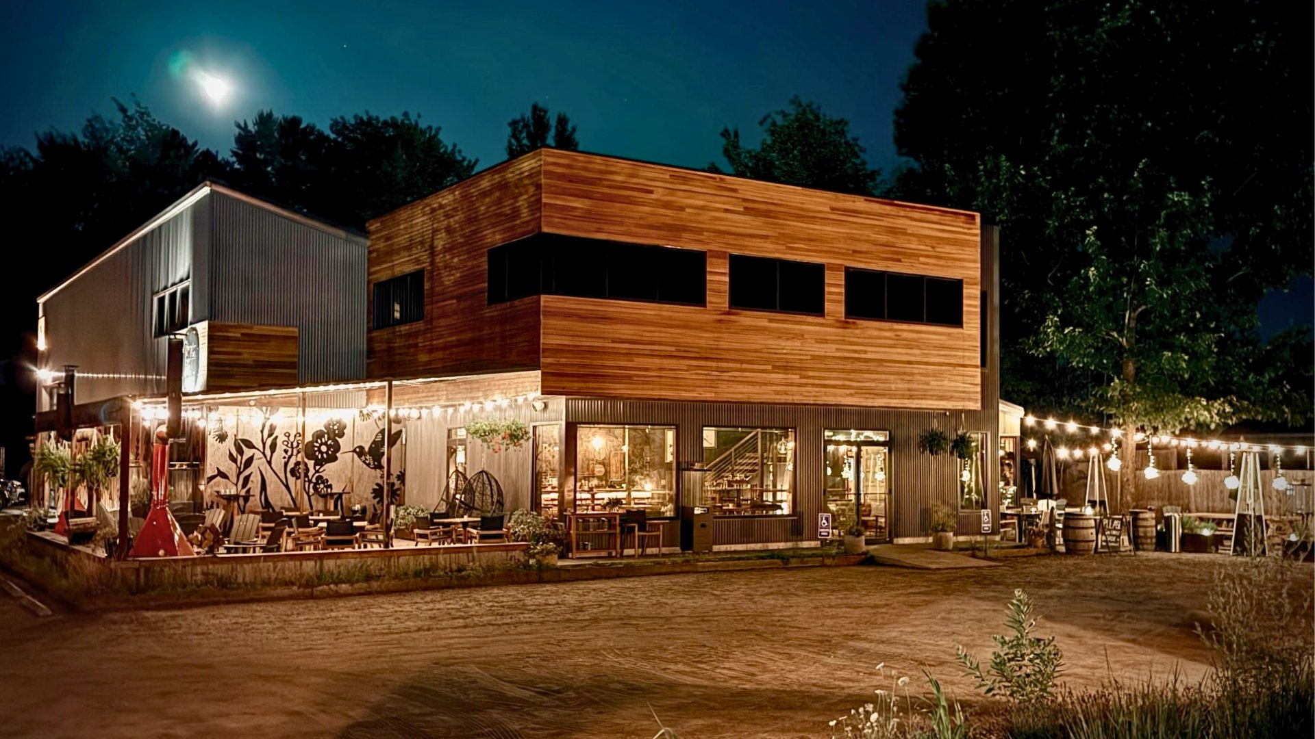 596 N Berwick Rd, Wells, ME 04090