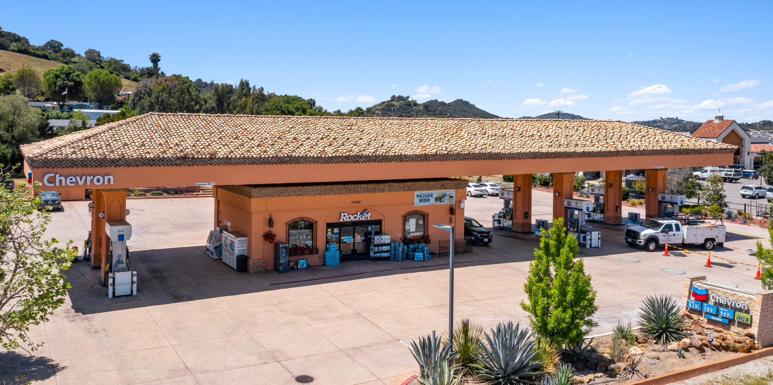 27406 Valley Center Rd, Valley Center, CA 92082