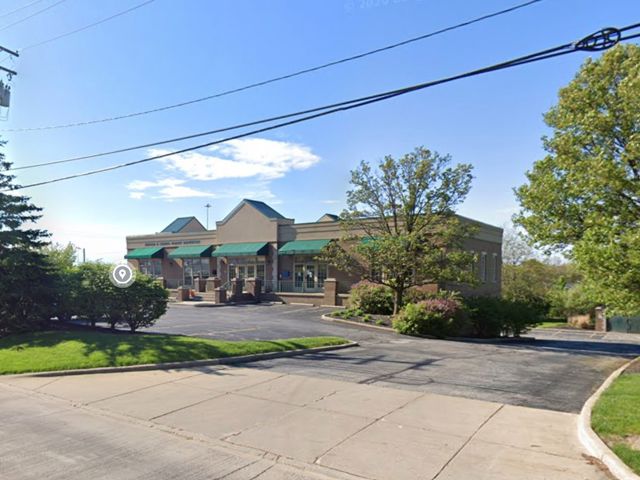 2775 Bishop Rd, Wickliffe, OH 44092