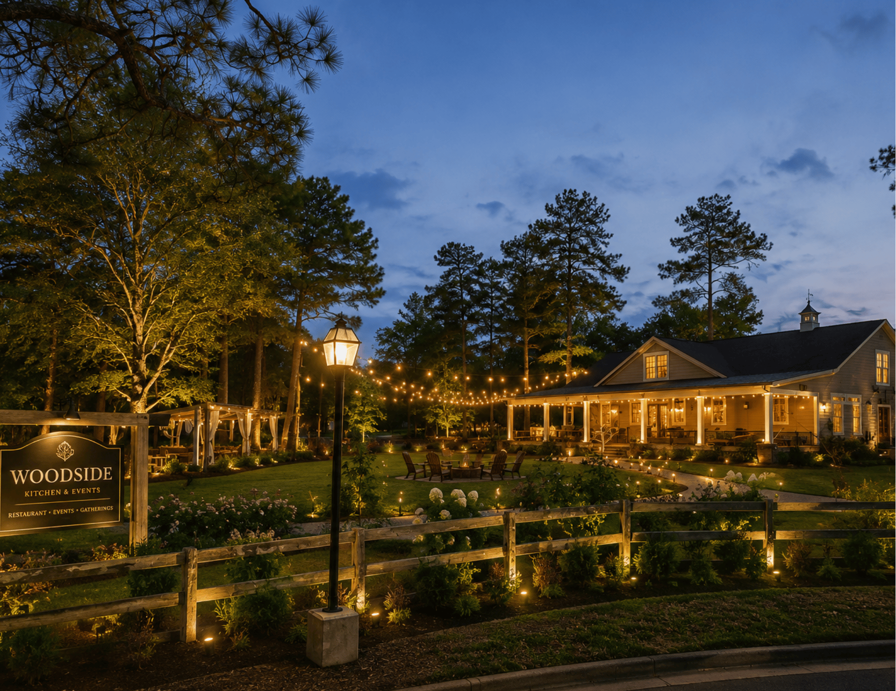 7000 Woodside Executive Ct, Aiken, SC 29803