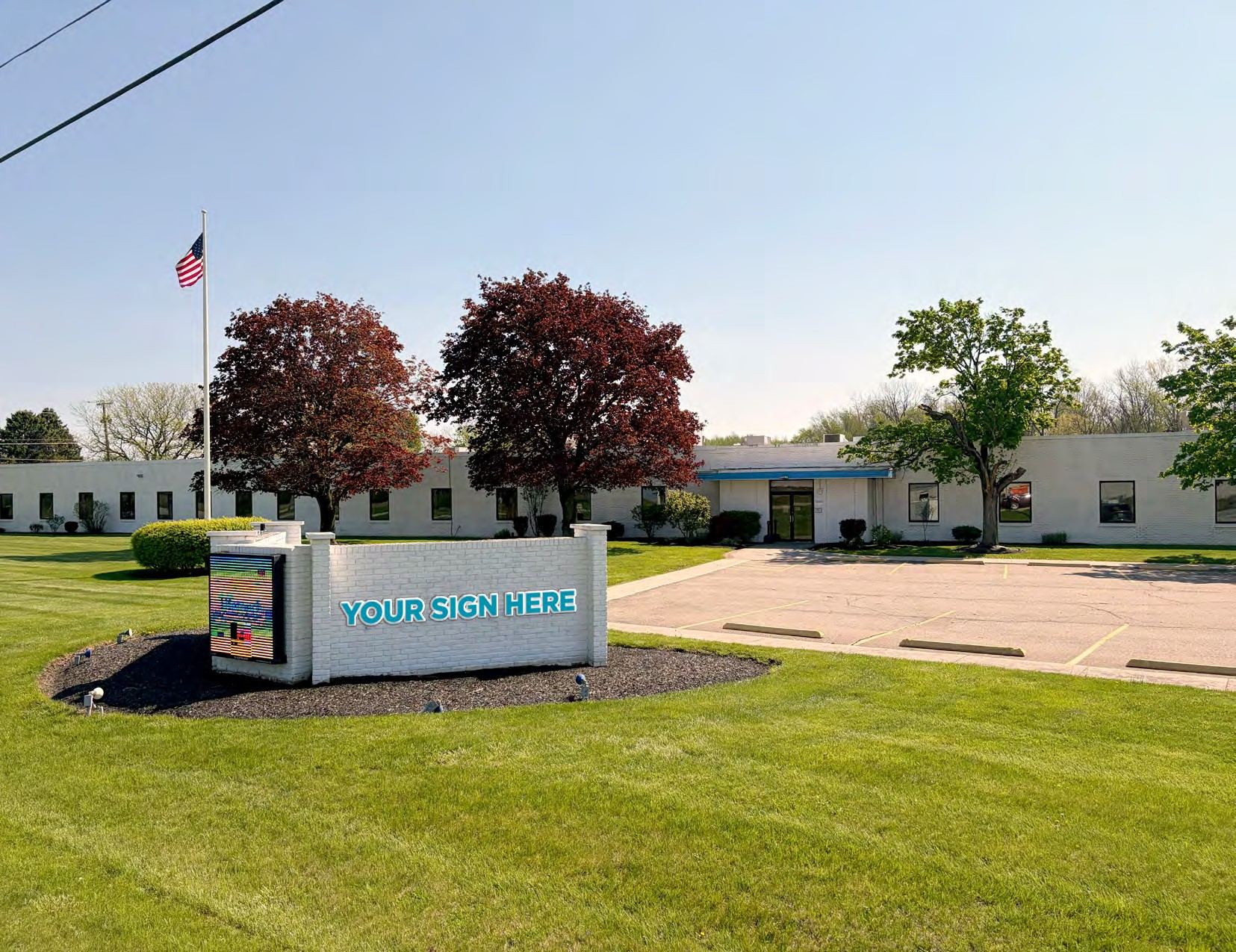 1371 State Route 598, Galion, OH 44833