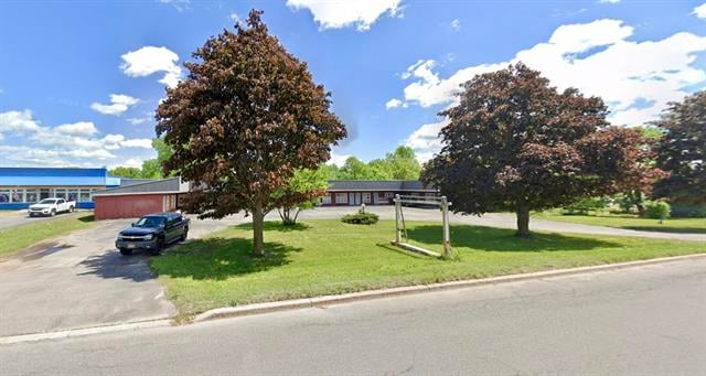 6570 State Highway 56, Potsdam, NY 13676