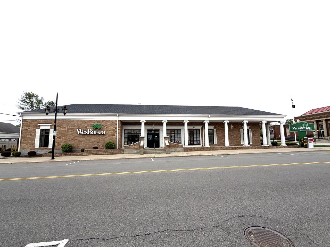 625 Scott St, Napoleon, OH 43545