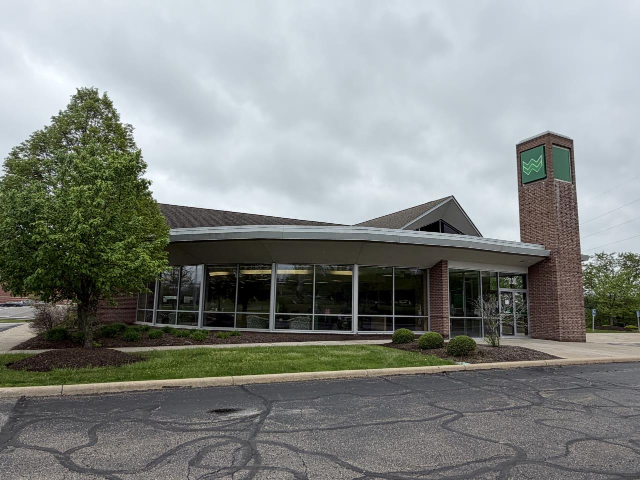 1130 State Route 303, Streetsboro, OH 44241
