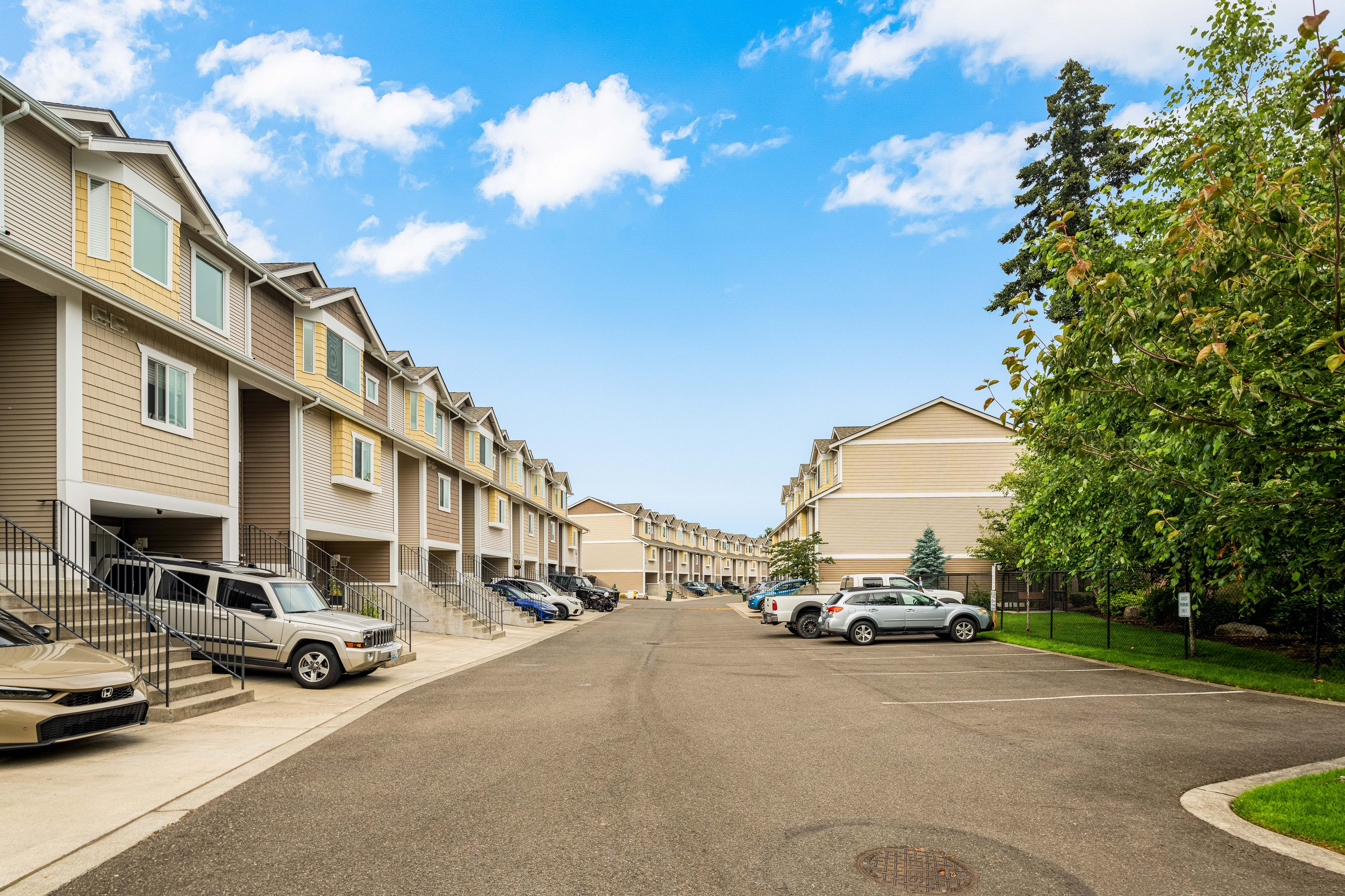 18002 Lipoma Firs E, Puyallup, WA 98374