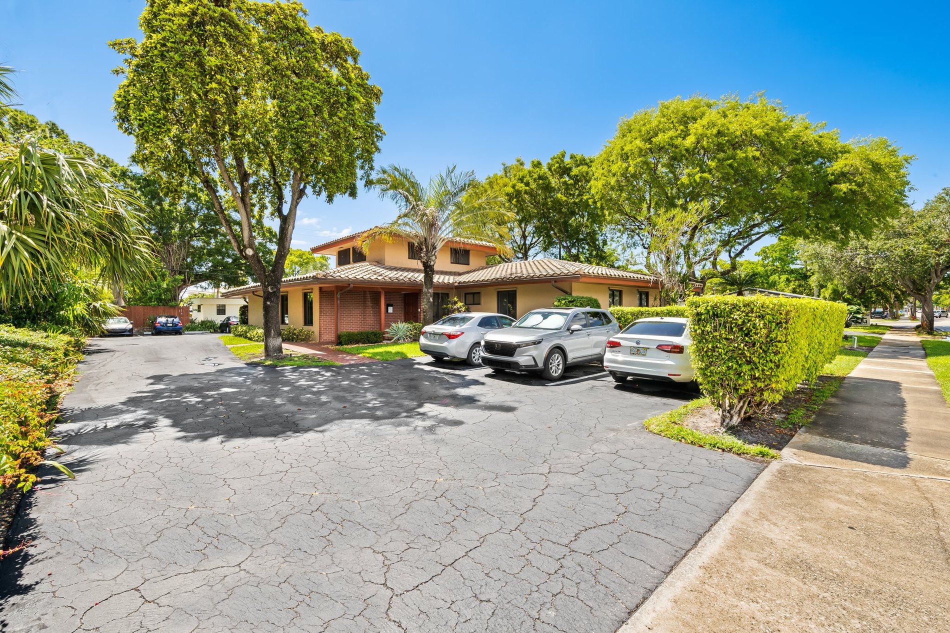 1322 SE 3Rd Ave, Fort Lauderdale, FL 33316