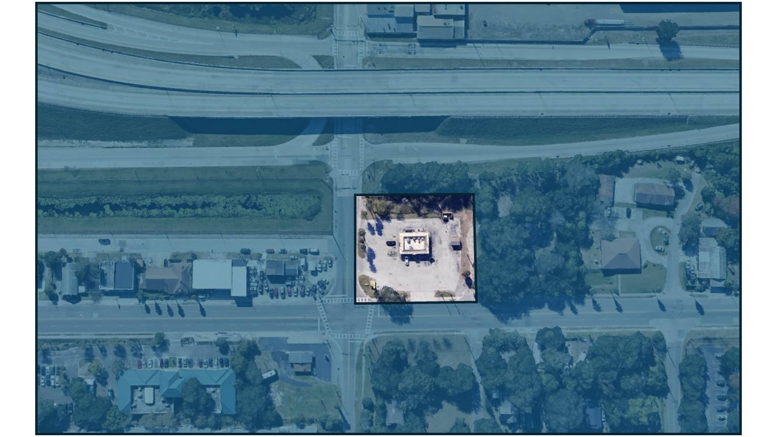 1060 E 21St St, Jacksonville, FL 32206