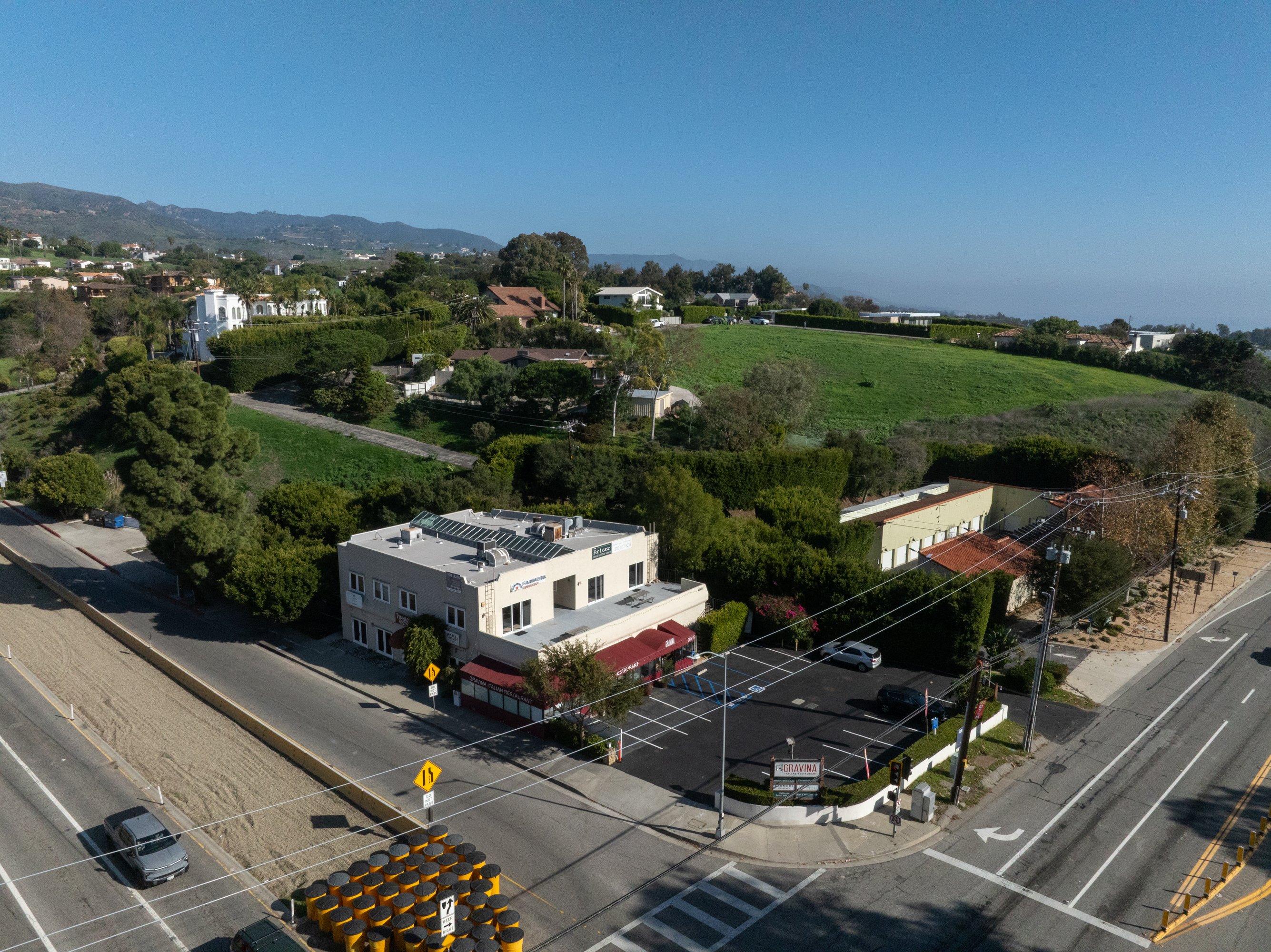 28925 Pacific Coast Hwy, Malibu, CA 90265