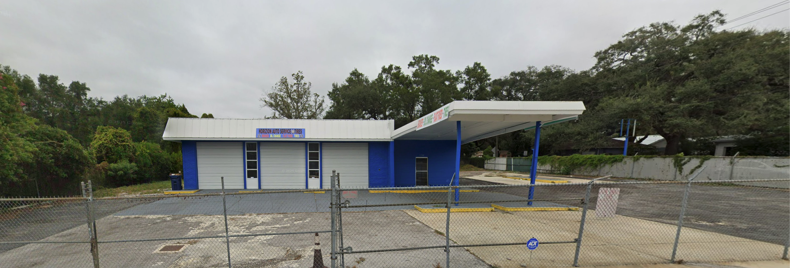 1344 East Osborne Ave, Tampa, FL 33603