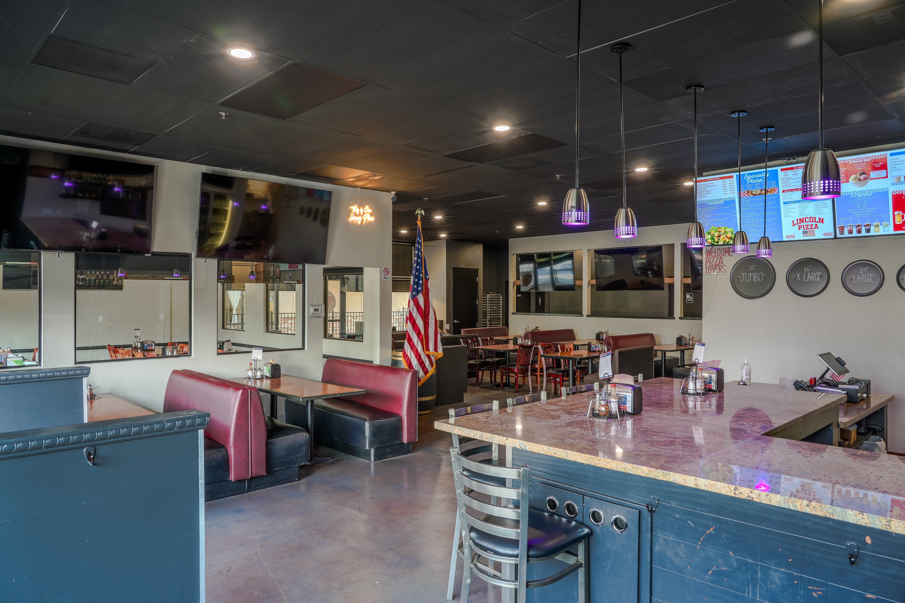 2270 Nicolaus Rd, Lincoln, CA 95648