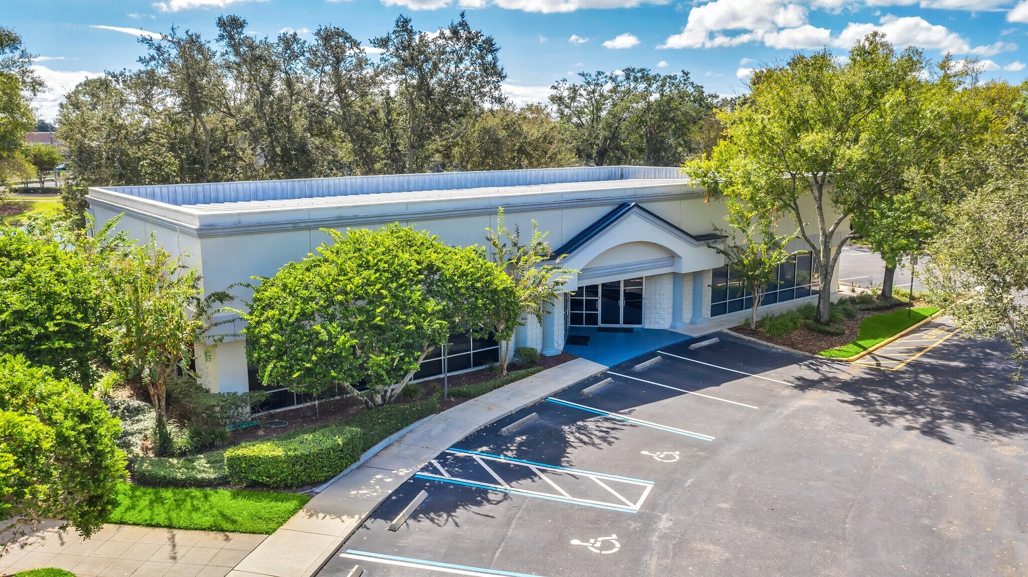 581 Technology Park, Lake Mary, FL 32746