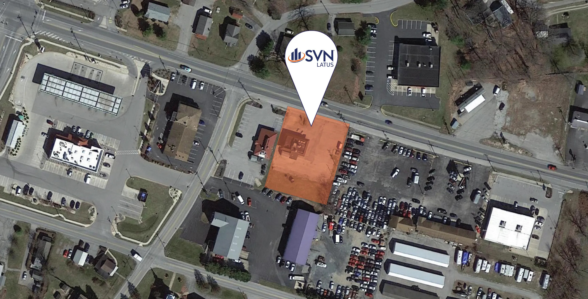 3096 Carlisle Rd, Dover, PA 17315