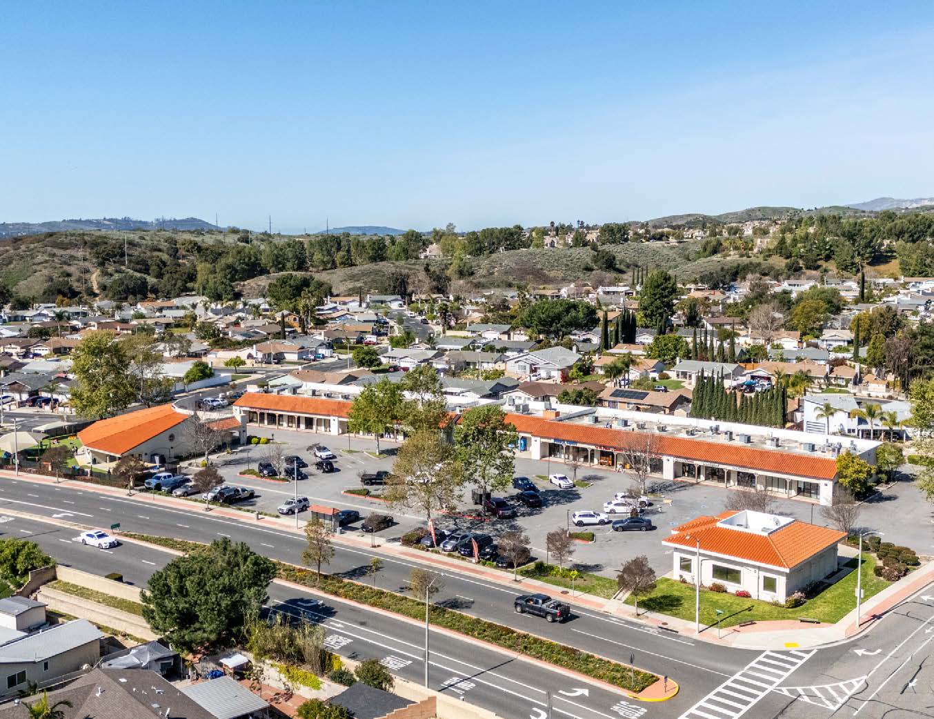 14711 Princeton Ave, Moorpark, CA 93021